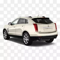2011年凯迪拉克SRX 2016凯迪拉克SRX 2014凯迪拉克SRX 2013凯迪拉克SRX汽车-凯迪拉克-空若网 2011年凯迪拉克SRX 2016凯迪拉克SRX 2014凯迪拉克SRX 2013凯迪拉克SRX汽车-凯迪拉克-空若网