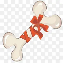 骨头-空若网 骨头-空若网