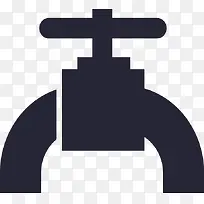 材料选购-空若网 材料选购-空若网