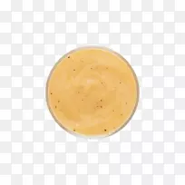 果汁奶昔风味调味品芒果汁-空若网 果汁奶昔风味调味品芒果汁-空若网