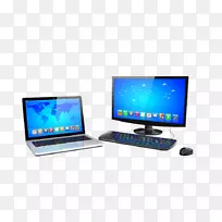 笔记本电脑戴尔电脑鼠标台式电脑个人电脑台式电脑-空若网 笔记本电脑戴尔电脑鼠标台式电脑个人电脑台式电脑-空若网