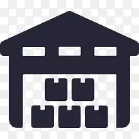 数字物流-空若网 数字物流-空若网