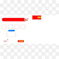 �������������߿� �����߿� ��-������