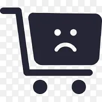 点击未购买icon-空若网 点击未购买icon-空若网