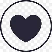 爱心搜藏商品2-空若网 爱心搜藏商品2-空若网