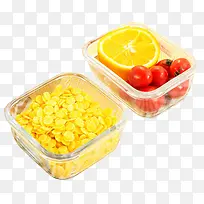 ���������ʳ��-������