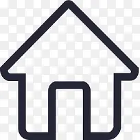 app首页-空若网 app首页-空若网