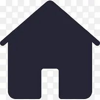 ICON点击首页-空若网 ICON点击首页-空若网