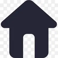 �����ҳicon-������