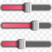 ����UIͼ��ʸ���ز�-������