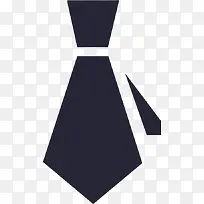 ְλ����-���-������