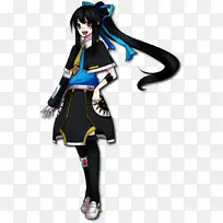 桌面壁纸摄影-空若网 桌面壁纸摄影-空若网