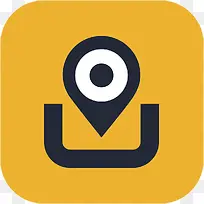 �ֻ�����ר������Ӧ��ͼ��-������