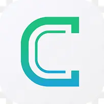 �ֻ��ܲ�ר������Ӧ��ͼ��-������