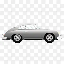 ʸ��ר����ɫ�ŵ䳵��-������