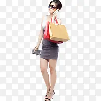 ʱ�з�װ��������ҳ-������