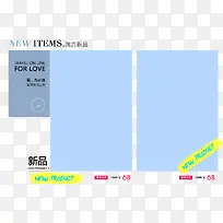 ��Ʒ����ר��-������