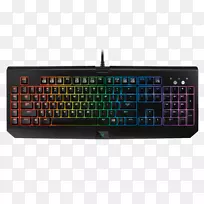 电脑键盘游戏键盘个人电脑硬件键盘-空若网 电脑键盘游戏键盘个人电脑硬件键盘-空若网