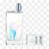 凯卓纯净之水缤纷女士香水开盖-空若网 凯卓纯净之水缤纷女士香水开盖-空若网