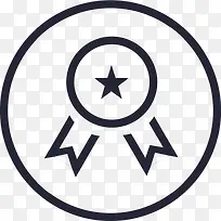 ������-������