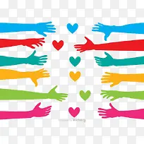 ����Ԯ��ʸ����-������