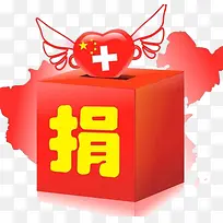 ���ľ��-������