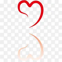 ���Ļ������ҳ-������