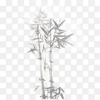 ÊÖ»æË®²ÊÖñÒ¶Ä«¼£-¿ÕÈôÍø ÊÖ»æË®²ÊÖñÒ¶Ä«¼£-¿ÕÈôÍø