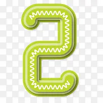 Բ��ͨ����2-������