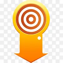 网页标签-空若网 网页标签-空若网