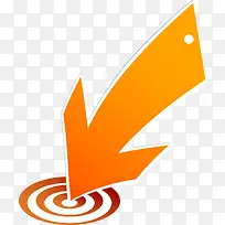 网页标签-空若网 网页标签-空若网