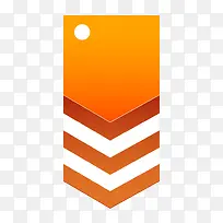 ��ҳ��ǩ-������