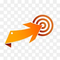 网页标签-空若网 网页标签-空若网