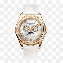 Ůʽ�Զ���е���-������