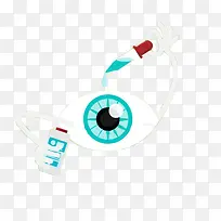 爱眼睛-空若网 爱眼睛-空若网