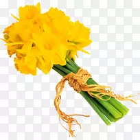 Ë®ÏÉ»¨»éÀñ-»¨»Æ-¿ÕÈôÍø Ë®ÏÉ»¨»éÀñ-»¨»Æ-¿ÕÈôÍø