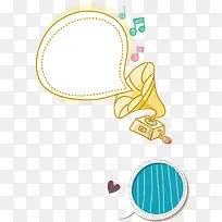 ƯÁÁ±ß¿ò-¿ÕÈôÍø ƯÁÁ±ß¿ò-¿ÕÈôÍø