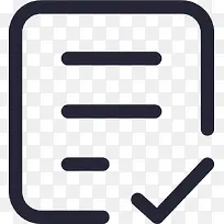 �༭����-�ύ-������