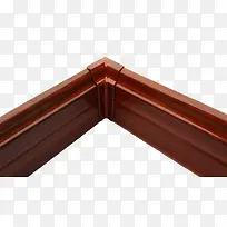 �߽�������װ��-������