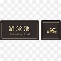 �Ƶ���Ӿ��ָʾ��-������