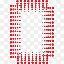 ��״�߿�-������