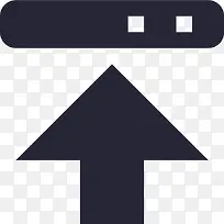 提交数据-空若网 提交数据-空若网