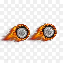 ����-������