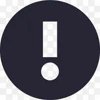 ����������ʾ-������