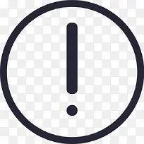 ������ʾ-������