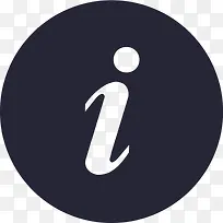 ������Ϣ��ʾ-������