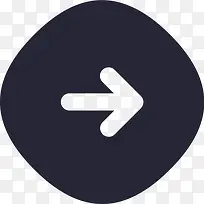 5可用余额-充值按钮-空若网 5可用余额-充值按钮-空若网