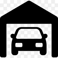 ˽�˳���ͼ��-������