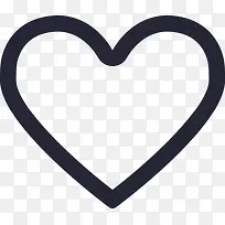 Ĭ�ϵ���״̬-������