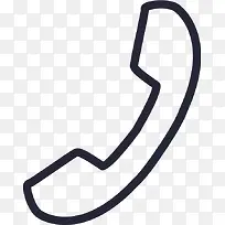 �绰�����ǰ��-������